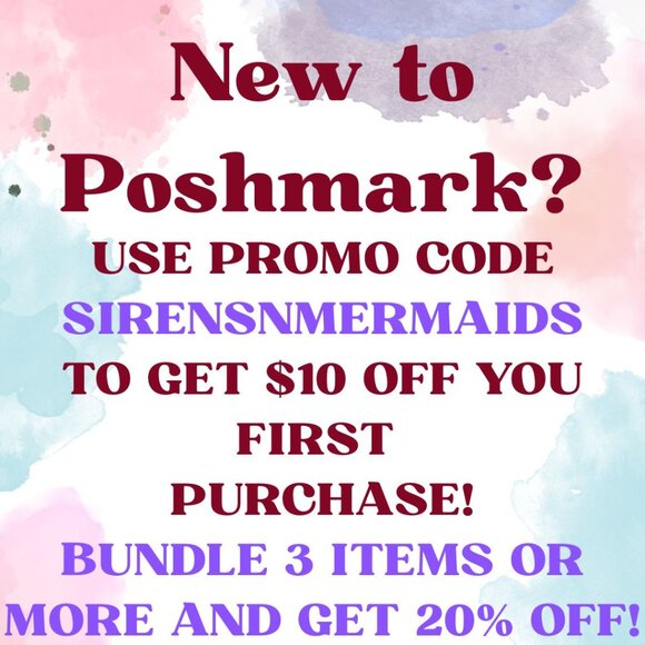 Torrid Dream Wire- Free Bra 40C - Picture 11 of 11